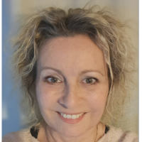 Christelle-Métamorphose