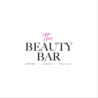BEAUTY BAR PRAGUE