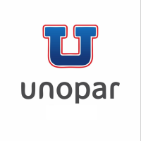 Unopar