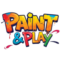 Paint & Play