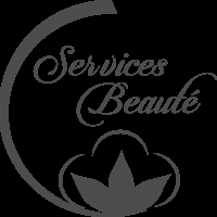 Services Beauté