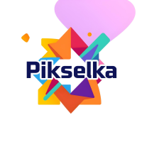 Pikselka