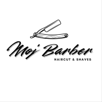 MOJBARBER