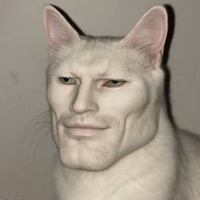 Jakoby Barber Tomáš