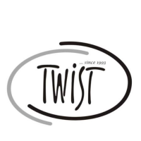Butik TWIST Praha