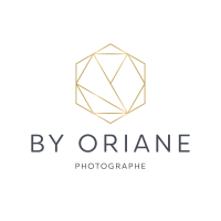 byoriane photographe