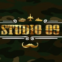 Studio 9