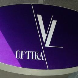 VL Optika s.r.o.