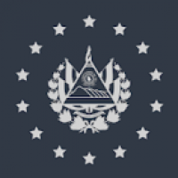 Representación Diplomática y Consular de El Salvador en España