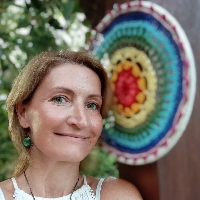 Gyömöreyné Bengyel Andrea