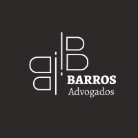 Barros Advogados