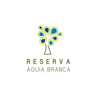 Reserva Ambiental Águia Branca