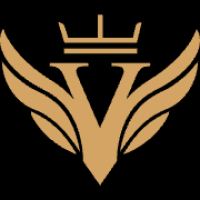 Victoriano Barber