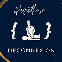 PARENTHESE DECONNEXION ✨