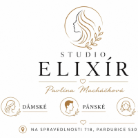 Studio Elixír