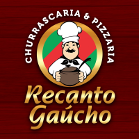 Churrascaria & Pizzaria Recanto Gaúcho