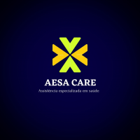 AESA CARE