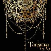 Tankatra