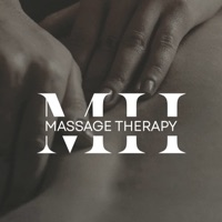 M&H Massage therapy