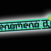 Fabiano Moraes Fenomeno DJ