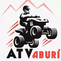 ATV Aburi