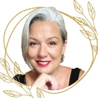 Katarzyna Olczak -Kuźba