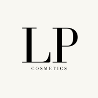 LP Cosmetics