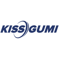 Kiss Gumi Kft
