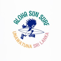 Aloha sun surf