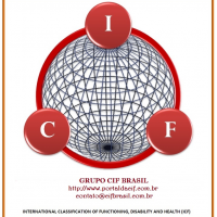 Grupo CIF Brasil
