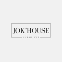 JOK’HOUSE