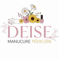Deise Manucure Pedicure