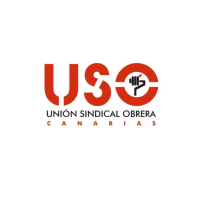 USO-CANARIAS