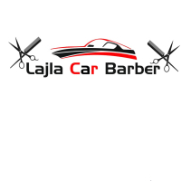 Lajlacarbarber