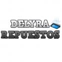 DelyraRepuestos.com