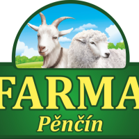 Kozí farma Pěnčín s.r.o.