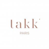 TAKK Paris