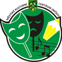 Městské kulturní Centrum