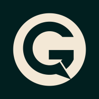 Adresa provozovatele - GCC s.r.o.