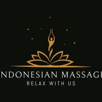 Indonesian Massage Saloon