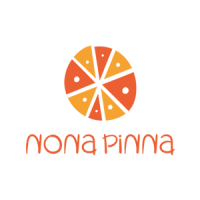 Nona Pinna Ceilândia