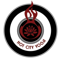 Hotcityyoga