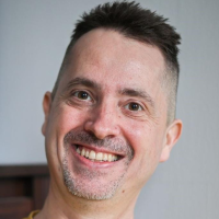 Vlasy od Janka - Váš dámský kadeřník Palmovka