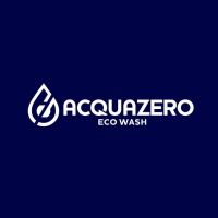 Acquazero