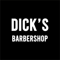 Dick's Barbershop