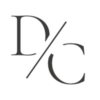 DC Accounting & Tax Experts