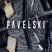 Pavelski
