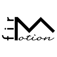 firMotion