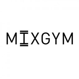 MIXGYM