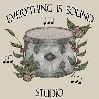 Everything Is Sound Studio